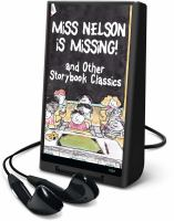 Miss_Nelson_is_missing__and_other_storybook_classics
